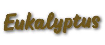 Eukalyptus 
