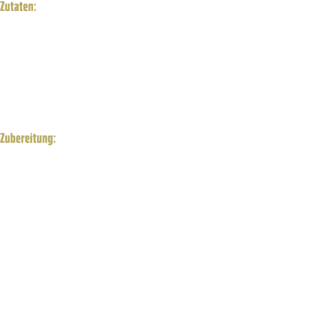 Zutaten: 150 g Totes Meer Badesalz 1 EL Mandel l 1 TL Soda 6 Tropfen therisches Eukalyptus l 1 EL getrocknete Eukaly...