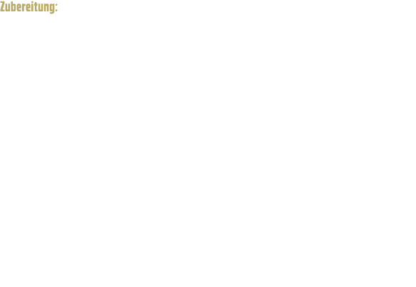Zubereitung: Den Ofen auf 165 °C vorheizen. Die Gans mit der Gr tenzange oder eine Pinzette von Federkielans tzen bef...