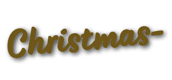 Christmas 