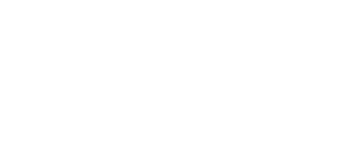 H hnchen in Wein wird regional unterschiedlich gekocht: Raffinierte Rebsorten, Gew rze und Zutaten er ffnen stets neu...
