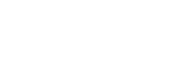 Entenbrust z hlt zu den beliebtesten Festtagsessen. F r dieses Entenbrust mit Birnenragout Rezept werden Barbarie Ent...