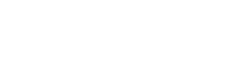 Duftet und schmeckt wie 
