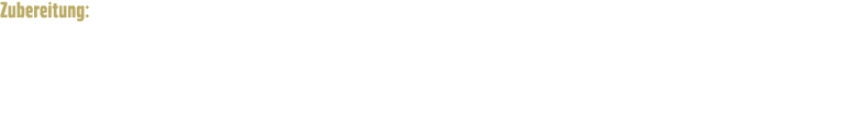 Zubereitung: Rotwein, Traubensaft, Sirup, Gew rze und Zucker in einem Topf auf kleiner Stufe erhitzen. Die Orange abw...