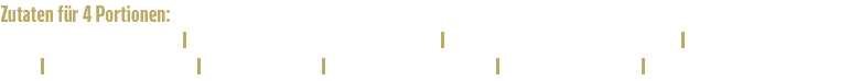 Zutaten f r 4 Portionen: 1 Flasche Rotwein I 200 ml roter Traubensaft I 40 ml Granatapfelsirup I 8 Gew rznelken I 3 Z...