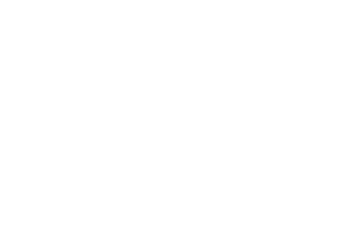 Gute Schokolade ist immer herzlich willkommen. Und wenn sie dann noch selbstgemacht ist, steckt garantiert auch viel ...