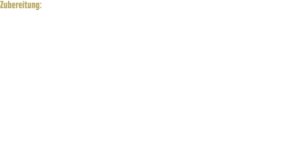 Zubereitung: Zum Abmessen das Wachsgranulat in eine hitzefeste Kerzenform geben und noch ein bis zwei Essl ffel extra...