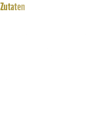 Zutaten: Wachsgranulat (Menge je nach Gr e der Kerzengef  e, plus 1 2 Essl ffel zus tzlich) Kerzendochte Holzst be  ...