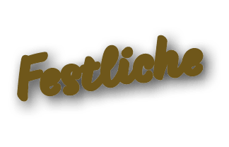 Festliche