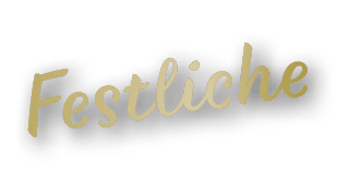 Festliche