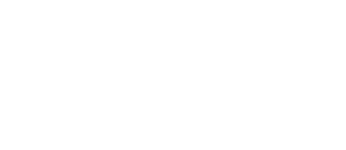 Karamell Toffees