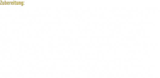 Zubereitung: Eine eckige Backform einfetten und mit Backpapier auslegen. Sahne, wei en und braunen Zucker in einem gr...